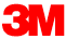3M