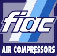FIAC